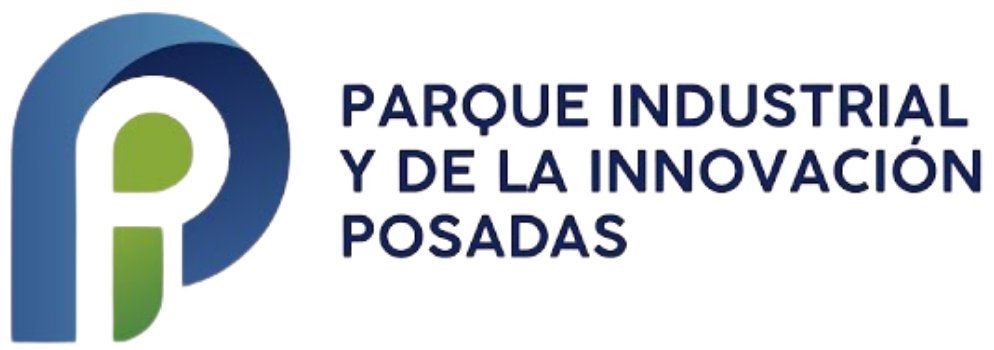 Parque Industrial y de la Innovación Posadas